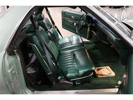 1979 Ford Ranchero (CC-2074487) for sale in Crete, Illinois