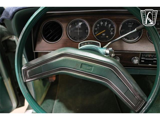 1979 Ford Ranchero (CC-2074487) for sale in Crete, Illinois