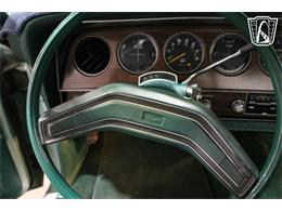1979 Ford Ranchero (CC-2074487) for sale in Crete, Illinois