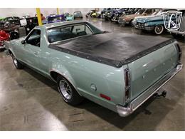 1979 Ford Ranchero (CC-2074487) for sale in Crete, Illinois