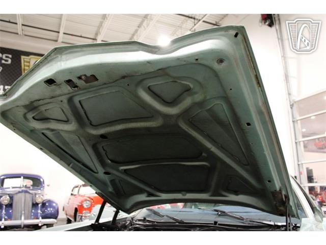 1979 Ford Ranchero (CC-2074487) for sale in Crete, Illinois