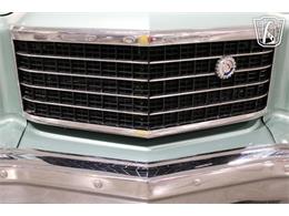 1979 Ford Ranchero (CC-2074487) for sale in Crete, Illinois