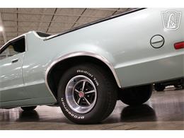 1979 Ford Ranchero (CC-2074487) for sale in Crete, Illinois