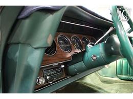 1979 Ford Ranchero (CC-2074487) for sale in Crete, Illinois