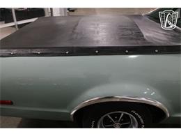 1979 Ford Ranchero (CC-2074487) for sale in Crete, Illinois
