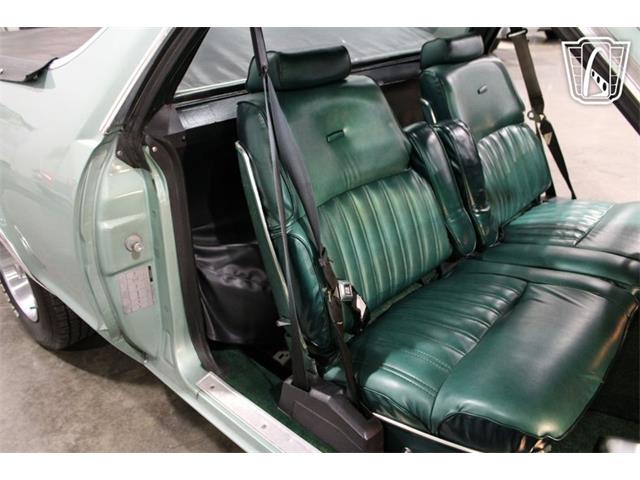 1979 Ford Ranchero (CC-2074487) for sale in Crete, Illinois