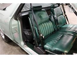 1979 Ford Ranchero (CC-2074487) for sale in Crete, Illinois