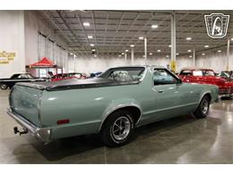 1979 Ford Ranchero (CC-2074487) for sale in Crete, Illinois