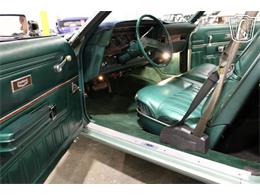 1979 Ford Ranchero (CC-2074487) for sale in Crete, Illinois