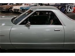 1979 Ford Ranchero (CC-2074487) for sale in Crete, Illinois