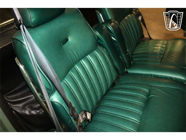1979 Ford Ranchero (CC-2074487) for sale in Crete, Illinois