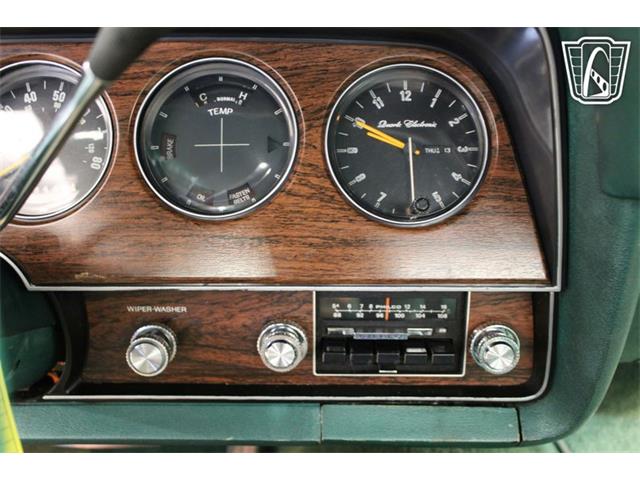 1979 Ford Ranchero (CC-2074487) for sale in Crete, Illinois