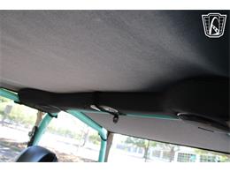 1983 Jeep CJ7 (CC-2074488) for sale in Lake Mary, Florida
