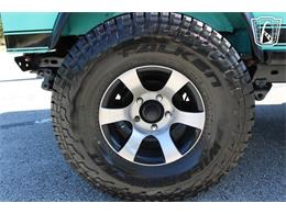 1983 Jeep CJ7 (CC-2074488) for sale in Lake Mary, Florida