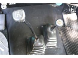 1983 Jeep CJ7 (CC-2074488) for sale in Lake Mary, Florida