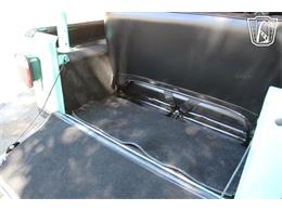 1983 Jeep CJ7 (CC-2074488) for sale in Lake Mary, Florida