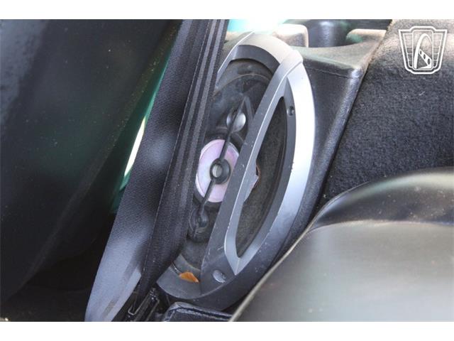 1983 Jeep CJ7 (CC-2074488) for sale in Lake Mary, Florida