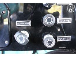 1983 Jeep CJ7 (CC-2074488) for sale in Lake Mary, Florida