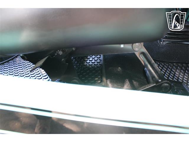 1983 Jeep CJ7 (CC-2074488) for sale in Lake Mary, Florida