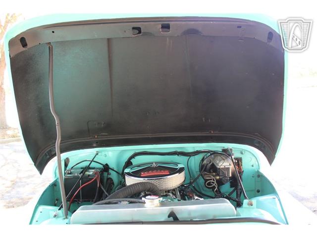 1983 Jeep CJ7 (CC-2074488) for sale in Lake Mary, Florida