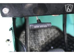 1983 Jeep CJ7 (CC-2074488) for sale in Lake Mary, Florida