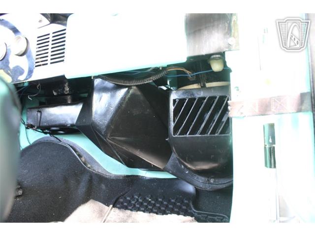 1983 Jeep CJ7 (CC-2074488) for sale in Lake Mary, Florida