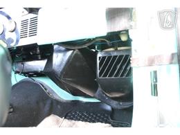 1983 Jeep CJ7 (CC-2074488) for sale in Lake Mary, Florida