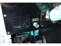 1983 Jeep CJ7 (CC-2074488) for sale in Lake Mary, Florida