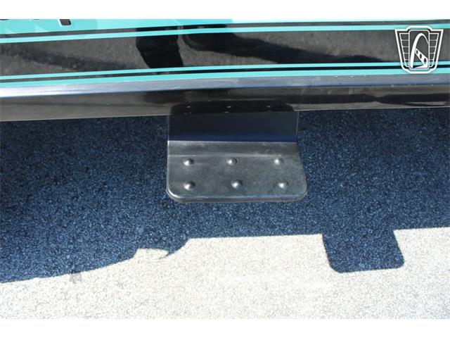 1983 Jeep CJ7 (CC-2074488) for sale in Lake Mary, Florida