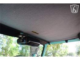 1983 Jeep CJ7 (CC-2074488) for sale in Lake Mary, Florida