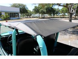 1983 Jeep CJ7 (CC-2074488) for sale in Lake Mary, Florida