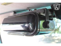 1983 Jeep CJ7 (CC-2074488) for sale in Lake Mary, Florida