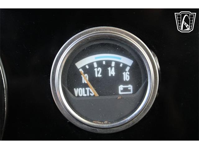 1983 Jeep CJ7 (CC-2074488) for sale in Lake Mary, Florida