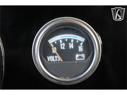1983 Jeep CJ7 (CC-2074488) for sale in Lake Mary, Florida