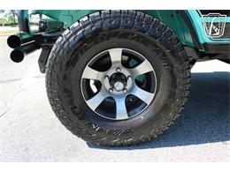 1983 Jeep CJ7 (CC-2074488) for sale in Lake Mary, Florida