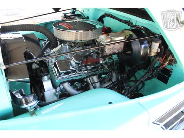 1983 Jeep CJ7 (CC-2074488) for sale in Lake Mary, Florida