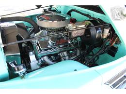 1983 Jeep CJ7 (CC-2074488) for sale in Lake Mary, Florida