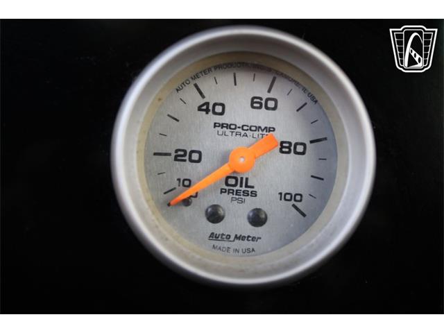 1983 Jeep CJ7 (CC-2074488) for sale in Lake Mary, Florida