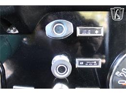 1983 Jeep CJ7 (CC-2074488) for sale in Lake Mary, Florida