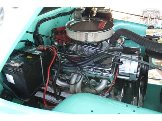 1983 Jeep CJ7 (CC-2074488) for sale in Lake Mary, Florida