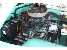 1983 Jeep CJ7 (CC-2074488) for sale in Lake Mary, Florida