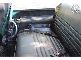 1983 Jeep CJ7 (CC-2074488) for sale in Lake Mary, Florida