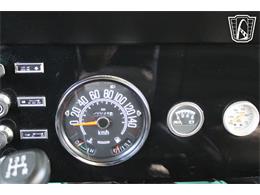 1983 Jeep CJ7 (CC-2074488) for sale in Lake Mary, Florida