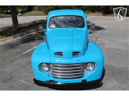 1948 Ford F1 (CC-2074489) for sale in Lake Mary, Florida