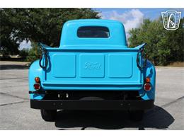 1948 Ford F1 (CC-2074489) for sale in Lake Mary, Florida