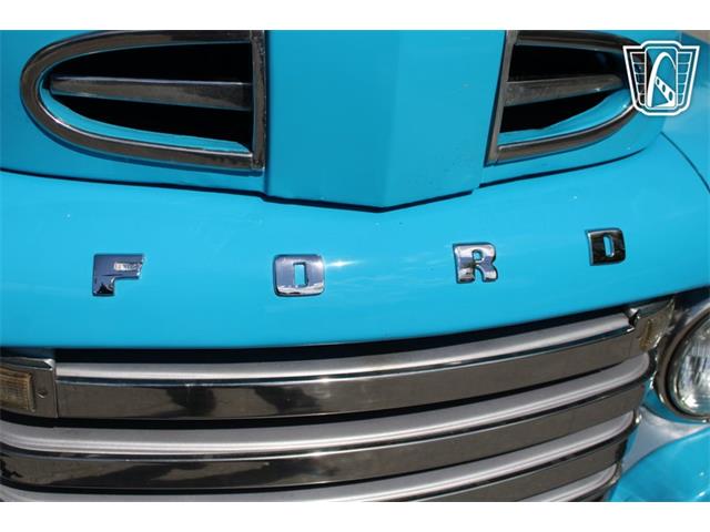 1948 Ford F1 (CC-2074489) for sale in Lake Mary, Florida