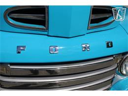 1948 Ford F1 (CC-2074489) for sale in Lake Mary, Florida