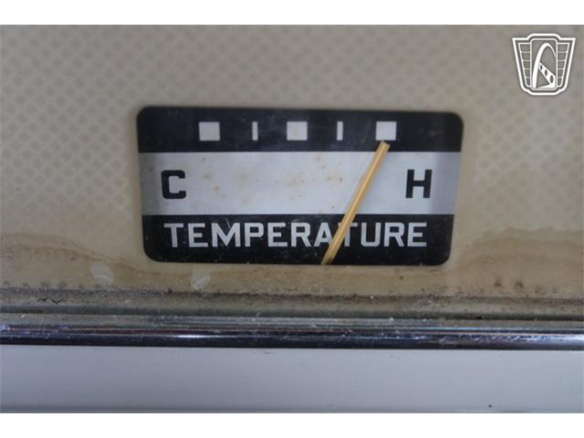 1948 Ford F1 (CC-2074489) for sale in Lake Mary, Florida