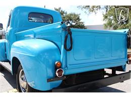 1948 Ford F1 (CC-2074489) for sale in Lake Mary, Florida
