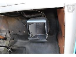 1948 Ford F1 (CC-2074489) for sale in Lake Mary, Florida